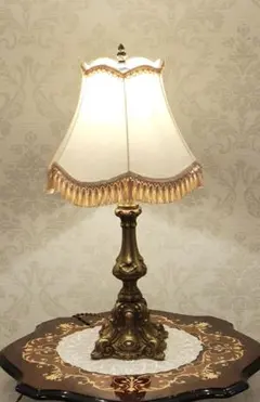 Item thumbnail for item b3accdac-6be8-461a-9882-666bf61823da