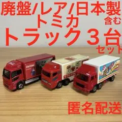 Item thumbnail for item 02fce87d-5cdb-4db0-9533-185ae3c9e86c