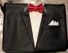 2025年最新】D23 EXPO 2018の人気アイテム - メルカリ