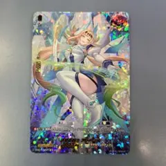 2025年最新】アルパック sirの人気アイテム - メルカリ