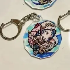 【！様専用】モンスターストライク　天草四郎