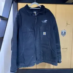 Item thumbnail for item 6e7cf120-6d8c-4413-ad05-978e5c0b3704