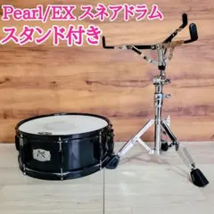 Item thumbnail for item b6251171-beac-43c9-b192-bedc00630758