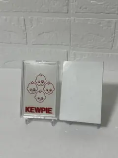 Item thumbnail for item 3089d8e7-180d-467f-a6a6-8f50ab060540