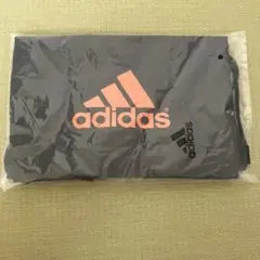 ナップサック