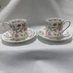 2025年最新】ミントンの人気アイテム - メルカリ