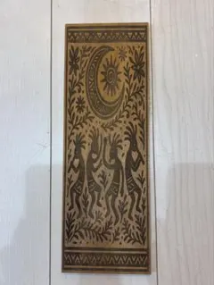 IGT天板　1ユニット　組子細工ヘキサゴン87 IGT天板 1ユニット 組子細工ヘキサゴン112 - メルカリ