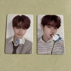 ZEROSE FC 3期 ジャンハオ