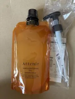 Item thumbnail for item 05b0c798-fdf9-4d8a-8dc8-802560278e13