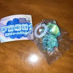みゆ様 リクエスト 2点 まとめ商品