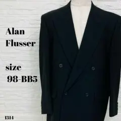 2026年最新】アランフラッサ-の人気アイテム - メルカリ