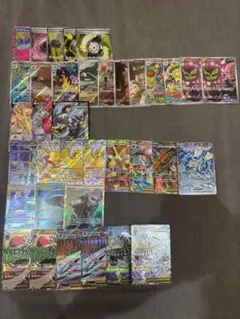 ポケモンカード　まとめ売り
