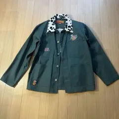 Suyasuya様 リクエスト 9点 まとめ商品