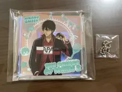 2026年最新】ジャンプフェスタ ブロッキーの人気アイテム - メルカリ