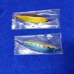 Item thumbnail for item 0ab3e0b0-8a49-4a8a-8828-893e21f39d9e