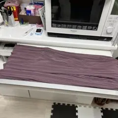 ローグスカート