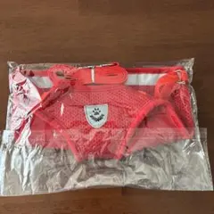 Item thumbnail for item 055681a7-cc63-4acc-9129-61901fdc8c12