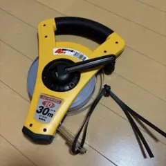 Tajima メジャー 50m HESP3-50 - メルカリ