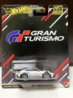 2026年最新】ホットウィール ポルシェの人気アイテム - メルカリ
