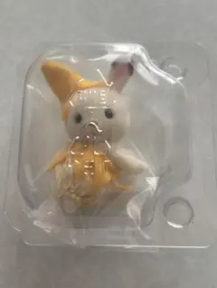 シルバニアファミリー 赤ちゃん フルーツパーティー