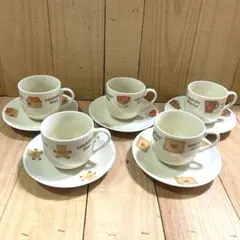 Item thumbnail for item 24a552f8-1adf-43d8-ac89-c26881100dd8