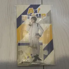 Aぇ! group 正門良規 アクスタ