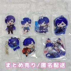 ユーリ!!! on ice ユーリオンアイス スンギル グッズセット まとめ売り