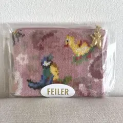 2025年最新】フェイラー 近沢レース ティッシュポーチの人気