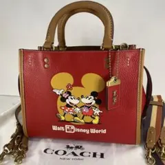 2025年最新】10周年 2wayストラップチャームの人気アイテム - メルカリ