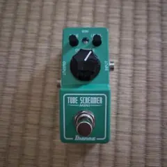 Item thumbnail for item 4e7ba942-1568-4a86-af8a-1b43e6818ce3