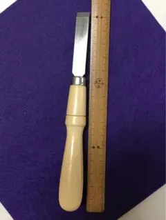 Item thumbnail for item ac574613-ba6d-41e7-acd0-e8795922ea62