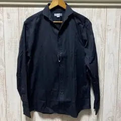 Item thumbnail for item 388970df-4c82-4a98-b3af-1b446945530b