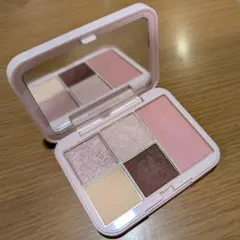 SNIDEL フェイススタイリストn EX04