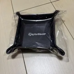 テーラーメイド アクセサリー