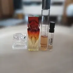 Penhaligon's ユニセックス香水 オレンジ - メルカリ