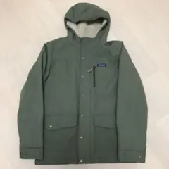 2026年最新】パタゴニア インファーノジャケット 2003の人気アイテム