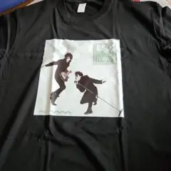 2025年最新】boøwy tシャツの人気アイテム - メルカリ