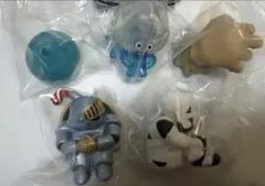 ドラゴンクエスト まちぼうけ〜しかし たすけは こなかった〜コンプリート