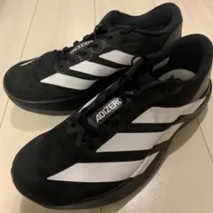 adidas adizero EVO SL 28.0cm