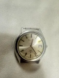 787242/SEIKO Grand Seiko 5646-7010 - メルカリ