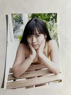 2025年最新】東雲うみ チェキの人気アイテム - メルカリ