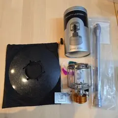 MINIMAL WORKS MIGHTY LANTERNのサムネイル