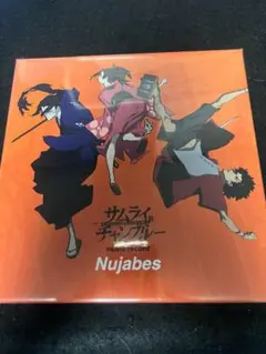 Item thumbnail for item b4b04557-6629-4096-a597-7ee583d260f0