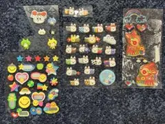 Item thumbnail for item 077f3ea6-8add-467c-b9d5-98ab33bfb6fe