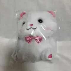 超特急　タカシ　生誕グッズ　ふれあちゃん　1体 超特急 タカシ 生誕グッズ ふれあちゃん - メルカリ