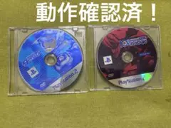 動作確認済 ps2 beatmania 2DX 9th 10th style