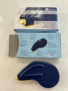 Item thumbnail for item 6170859b-d55f-4803-8c0c-7f4bfe5e7c5a