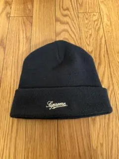 2025年最新】Old supreme ビーニーの人気アイテム - メルカリ