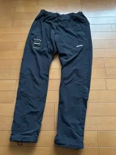 2026年最新】fcrb lycraの人気アイテム - メルカリ