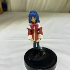 2026年最新】水瀬名雪の人気アイテム - メルカリ